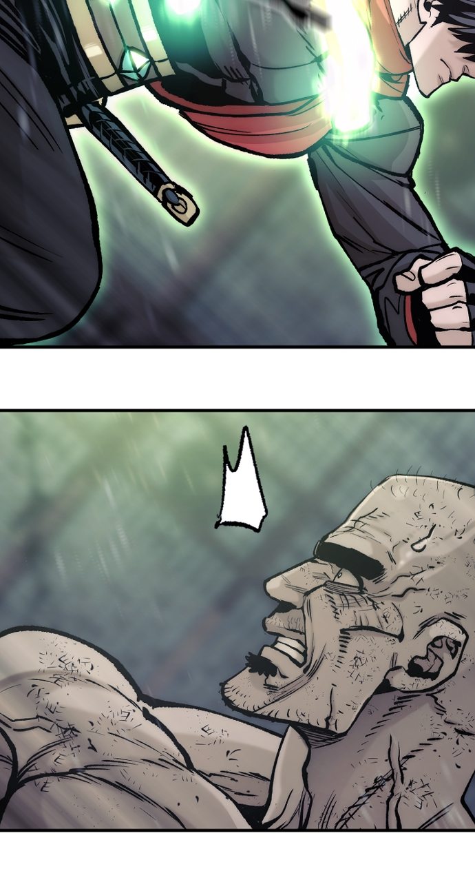 Heavenly Demon Cultivation Simulation Page 129 - MangaHe