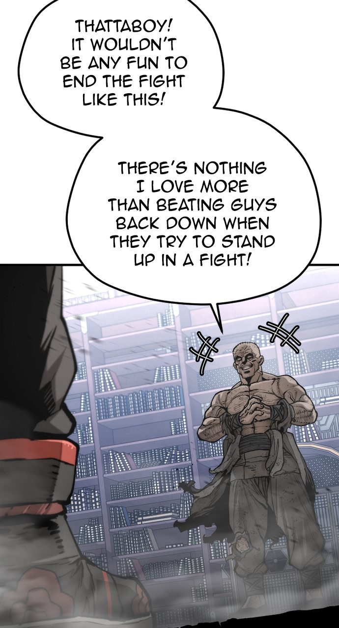 Heavenly Demon Cultivation Simulation Page 14 - MangaHe