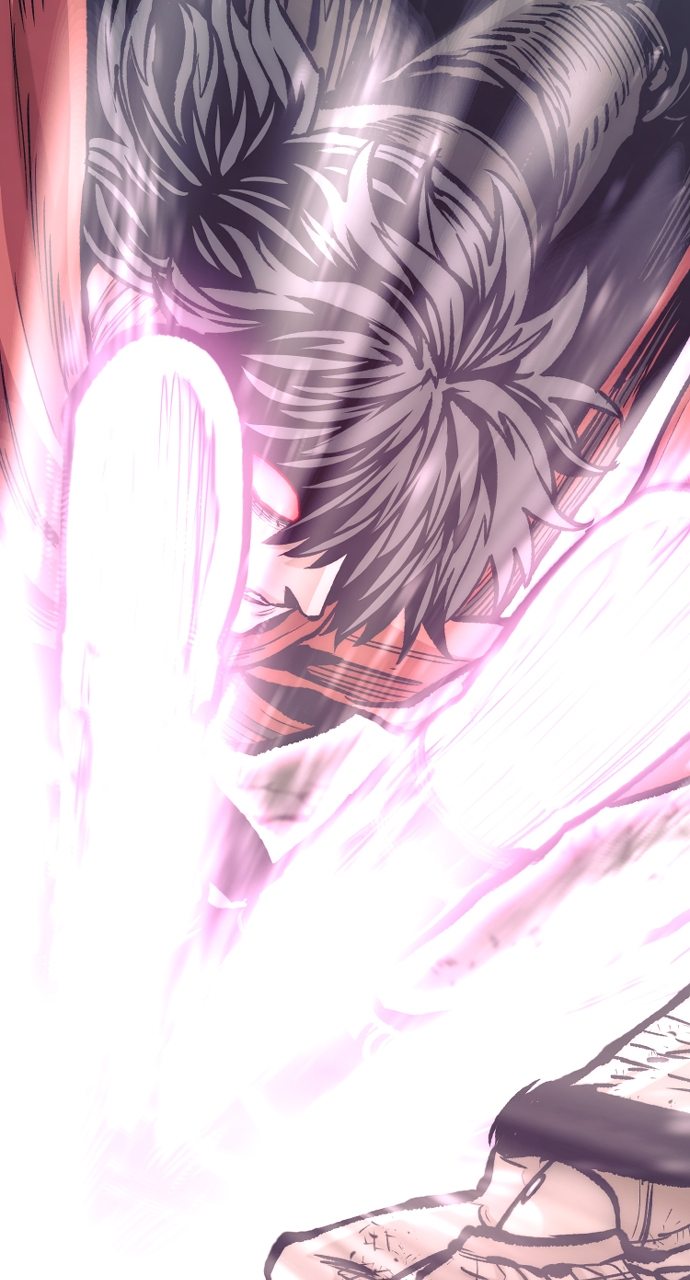 Heavenly Demon Cultivation Simulation Page 132 - MangaHe