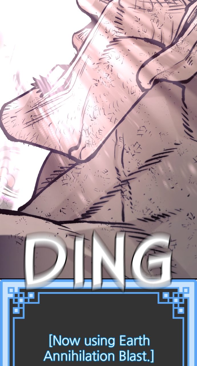 Heavenly Demon Cultivation Simulation Page 133 - MangaHe