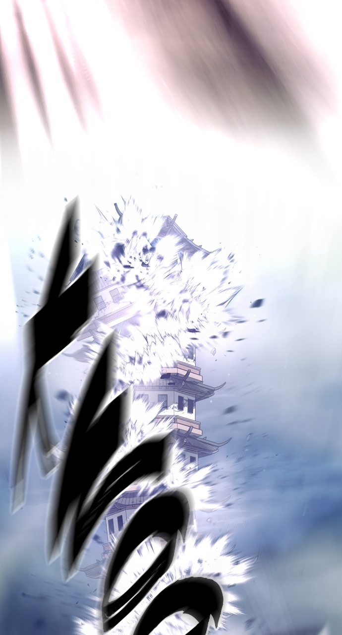 Heavenly Demon Cultivation Simulation Page 135 - MangaHe