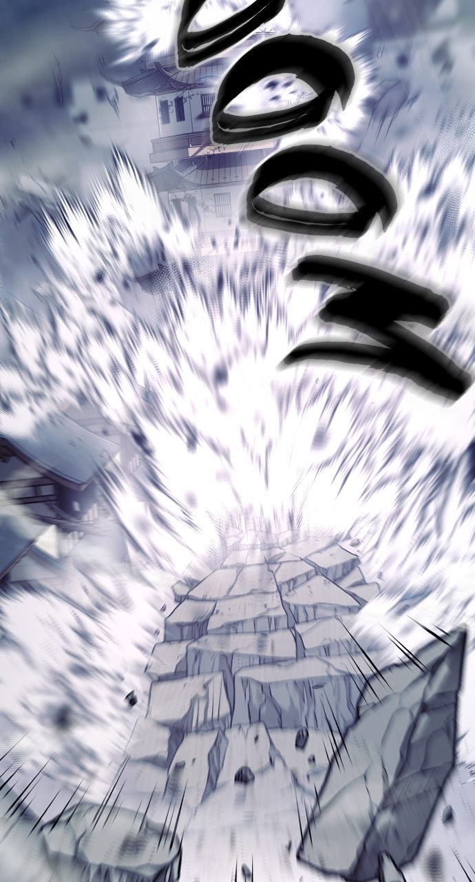Heavenly Demon Cultivation Simulation Page 136 - MangaHe