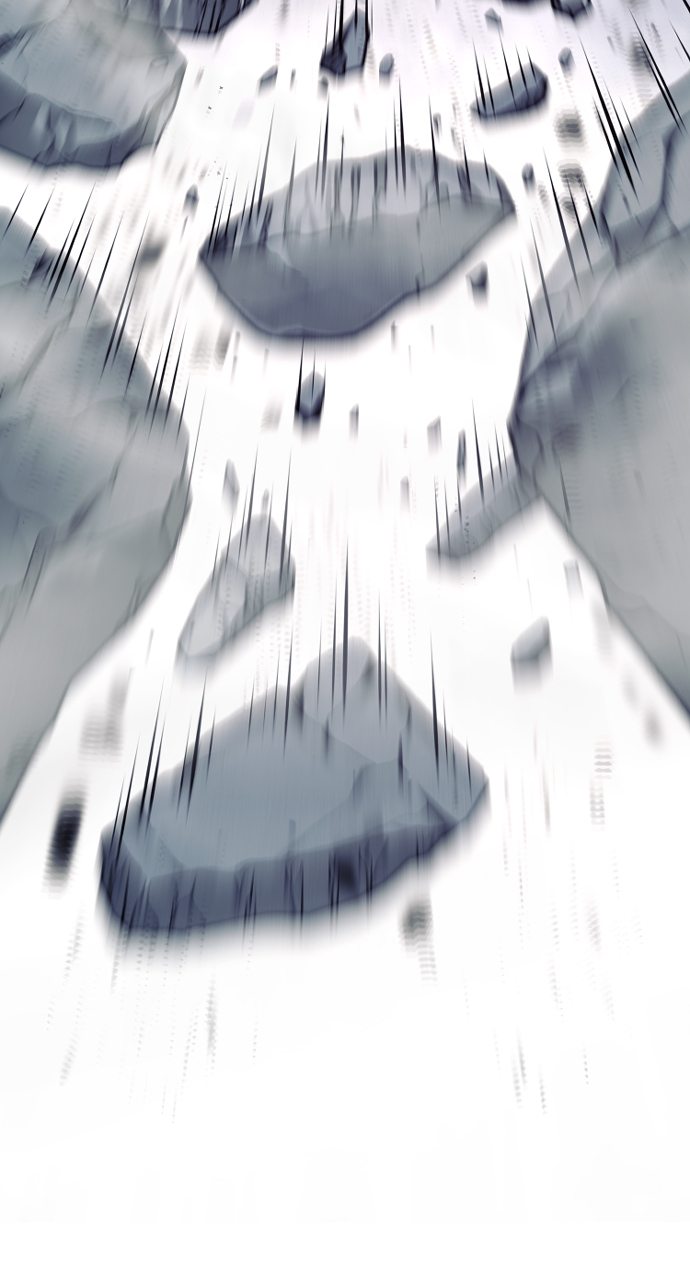 Heavenly Demon Cultivation Simulation Page 137 - MangaHe