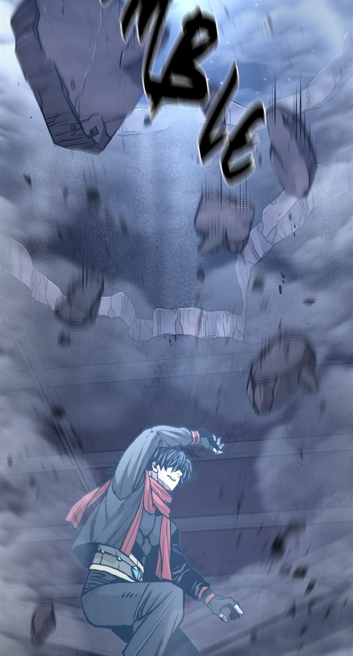 Heavenly Demon Cultivation Simulation Page 139 - MangaHe