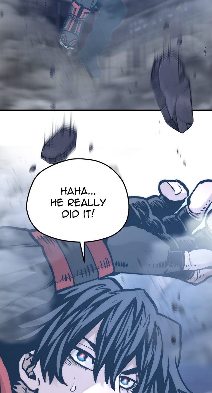 Heavenly Demon Cultivation Simulation Page 140 - MangaHe