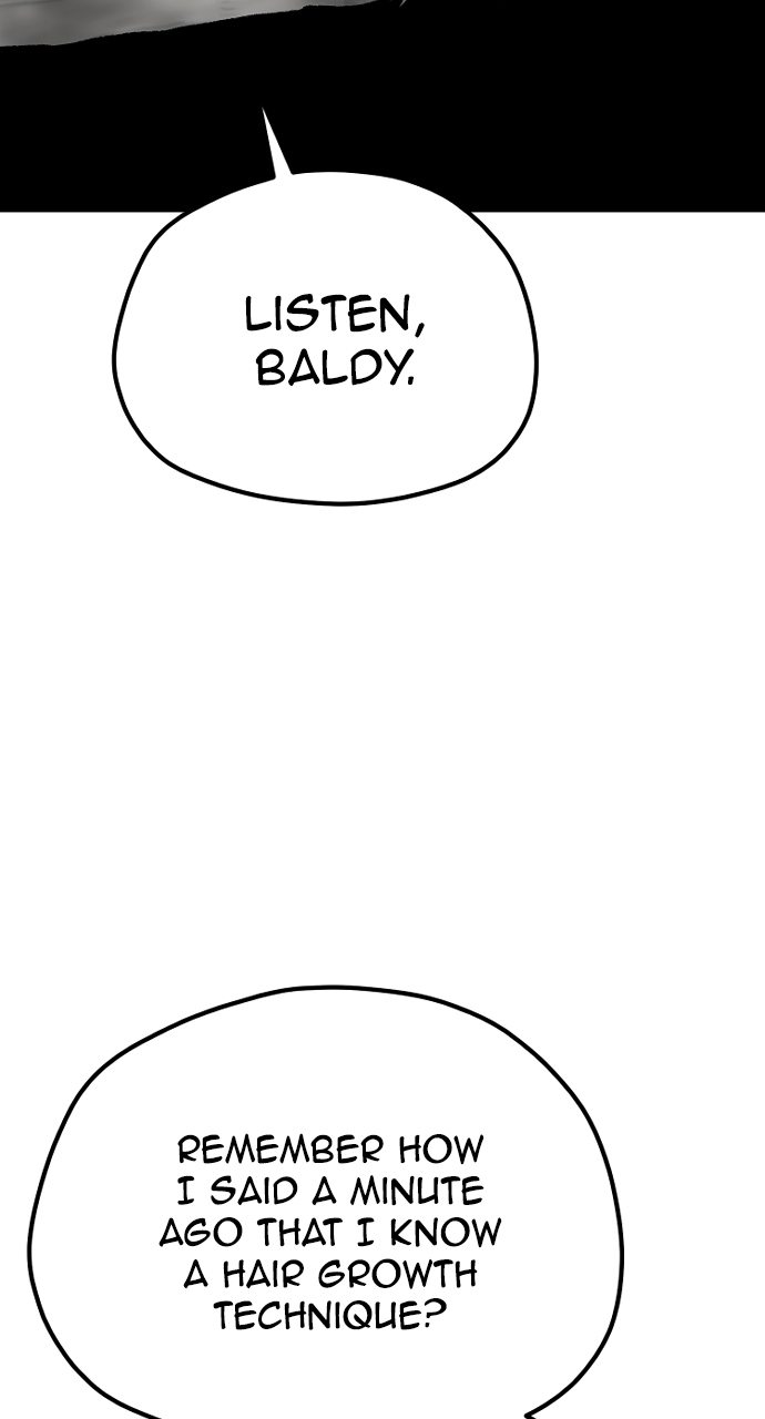 Heavenly Demon Cultivation Simulation Page 15 - MangaHe