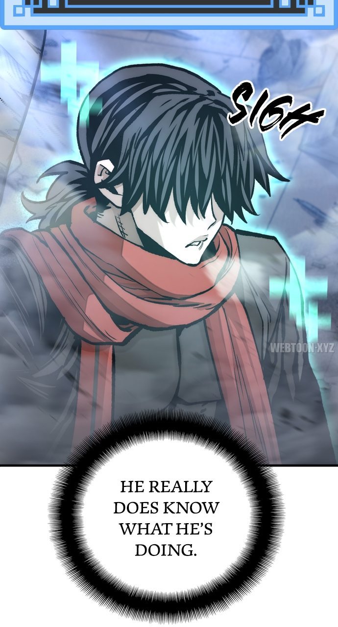 Heavenly Demon Cultivation Simulation Page 143 - MangaHe