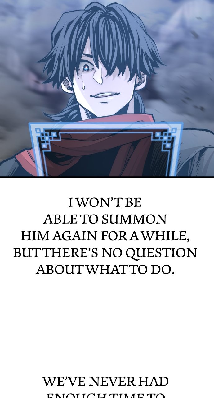 Heavenly Demon Cultivation Simulation Page 146 - MangaHe