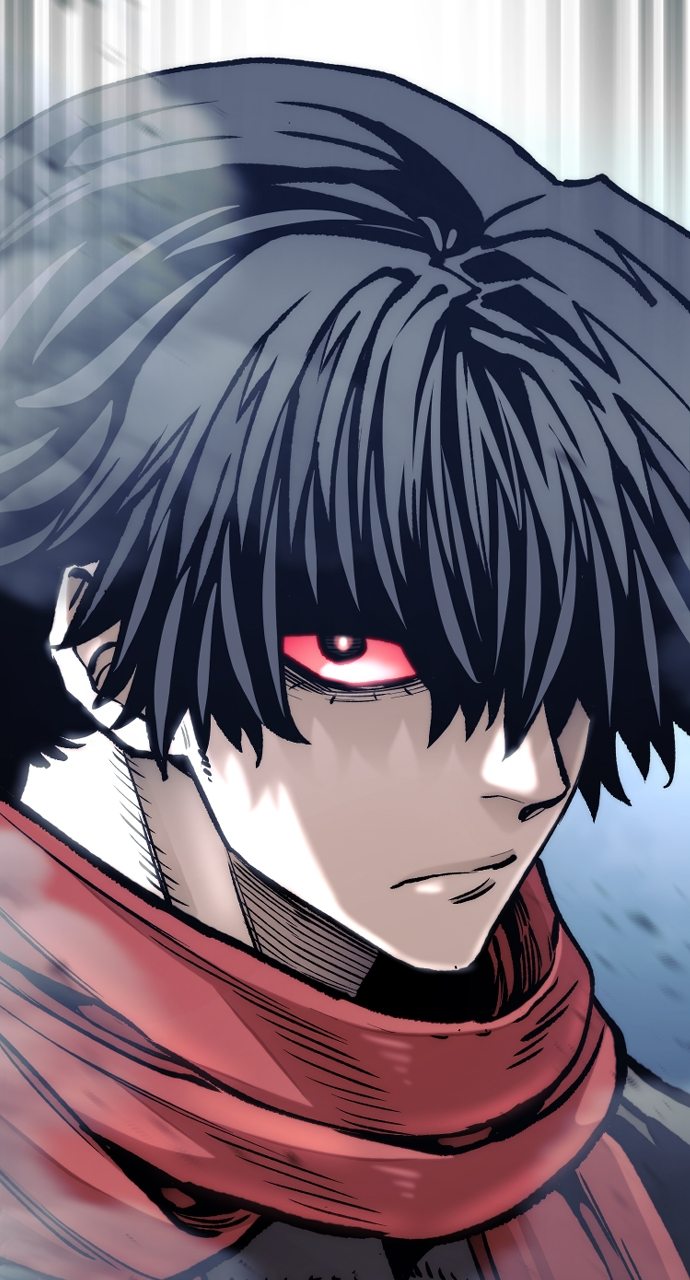 Heavenly Demon Cultivation Simulation Page 148 - MangaHe