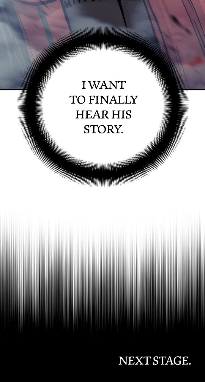 Heavenly Demon Cultivation Simulation Page 149 - MangaHe