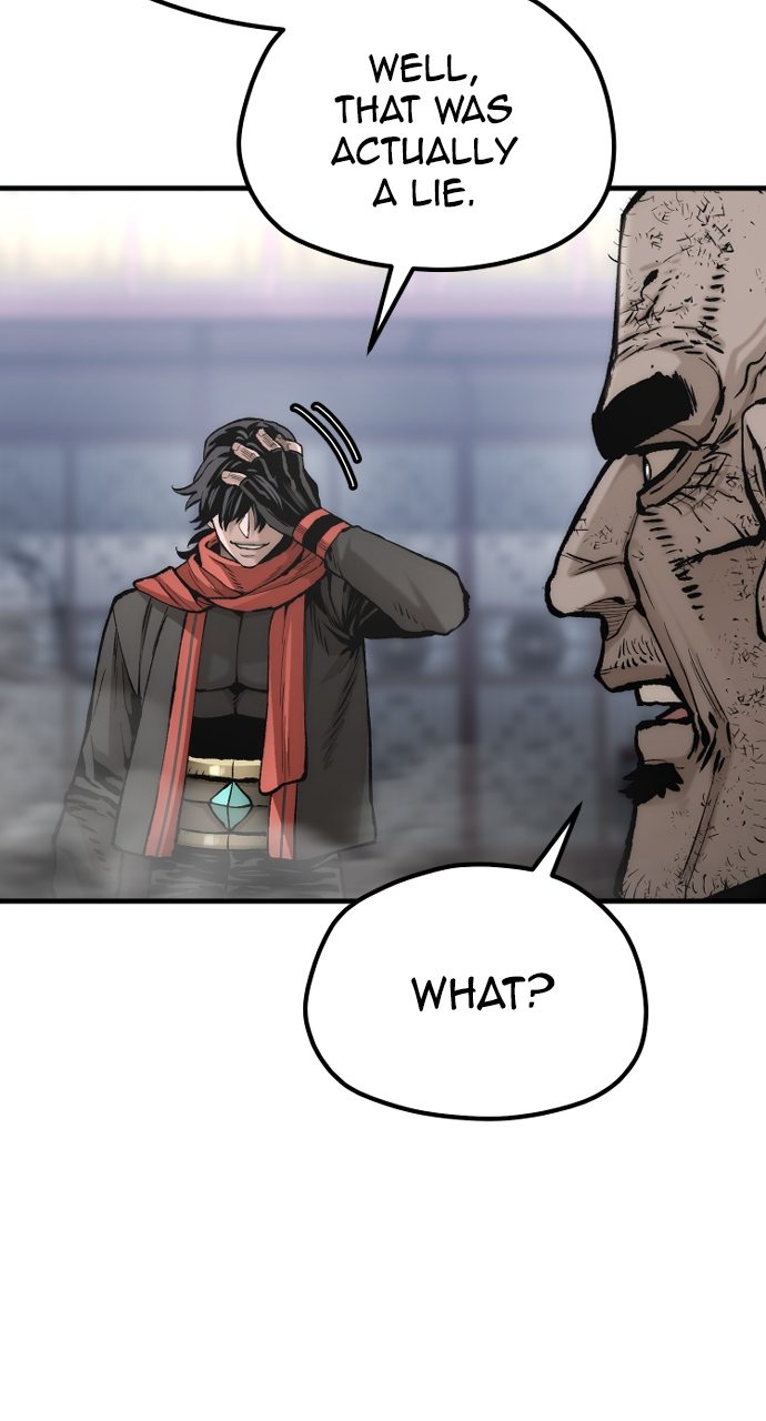 Heavenly Demon Cultivation Simulation Page 16 - MangaHe