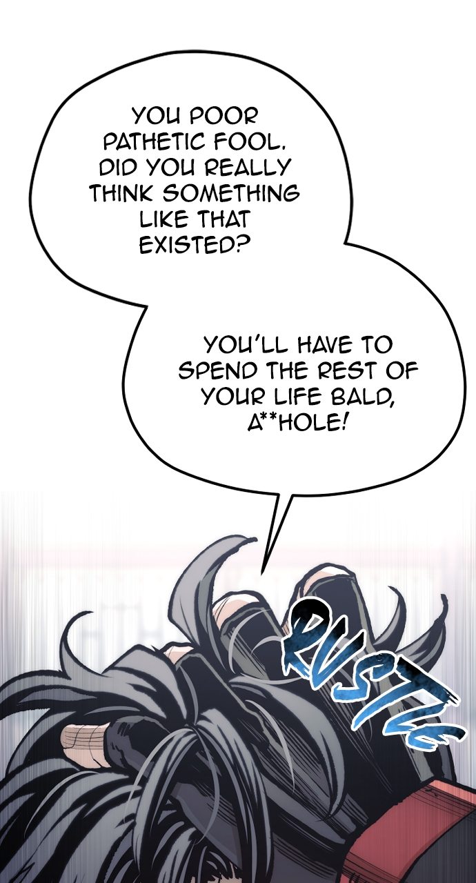 Heavenly Demon Cultivation Simulation Page 17 - MangaHe