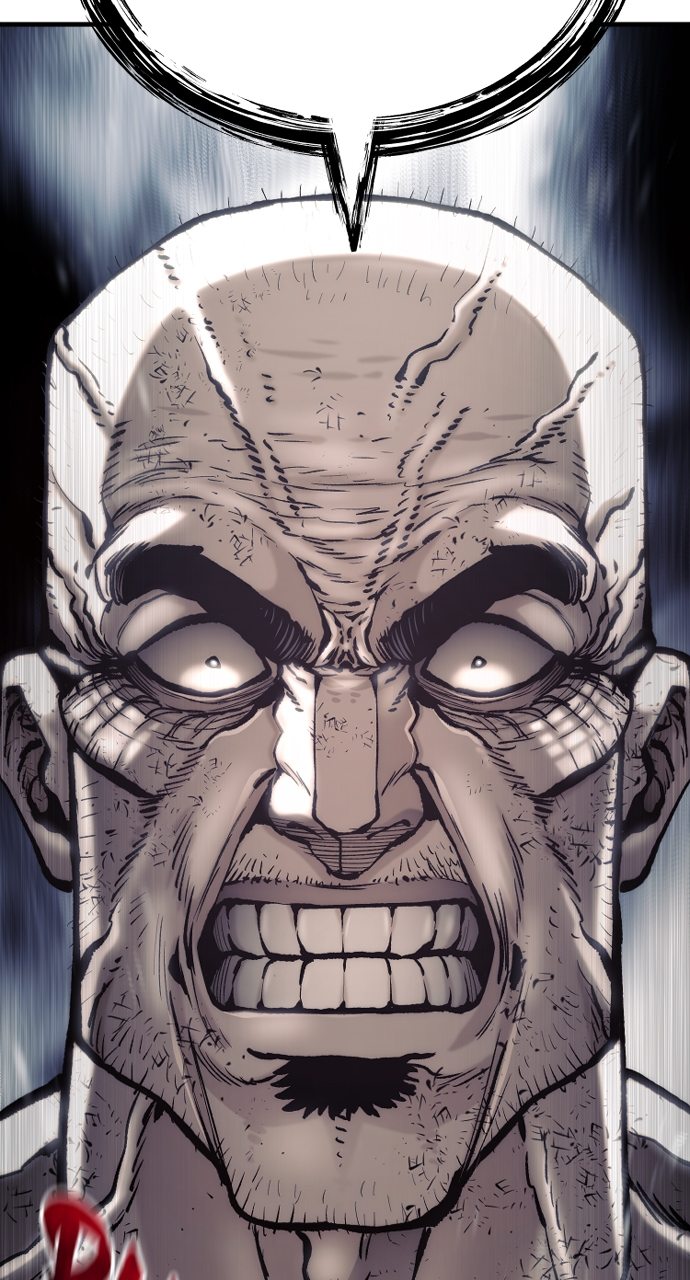 Heavenly Demon Cultivation Simulation Page 19 - MangaHe