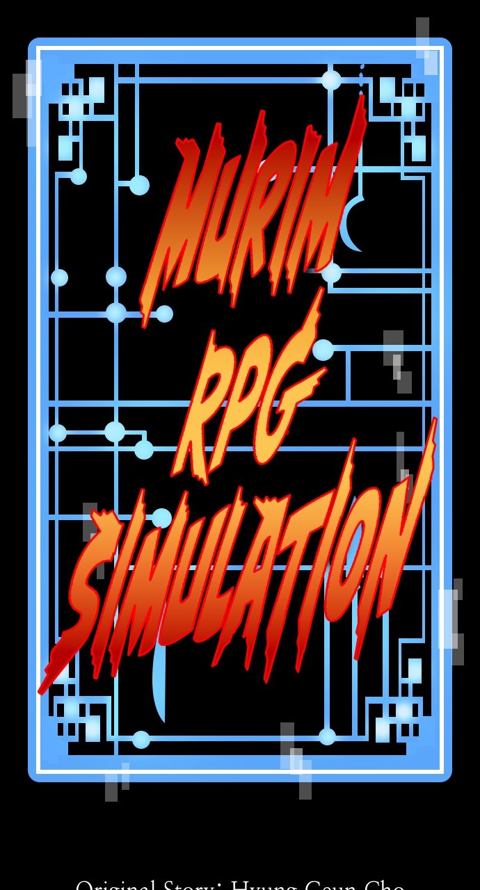 Heavenly Demon Cultivation Simulation Page 3 - MangaHe