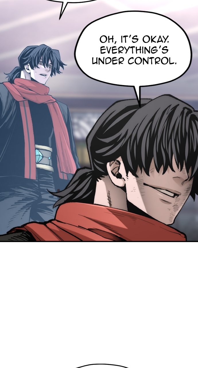 Heavenly Demon Cultivation Simulation Page 21 - MangaHe
