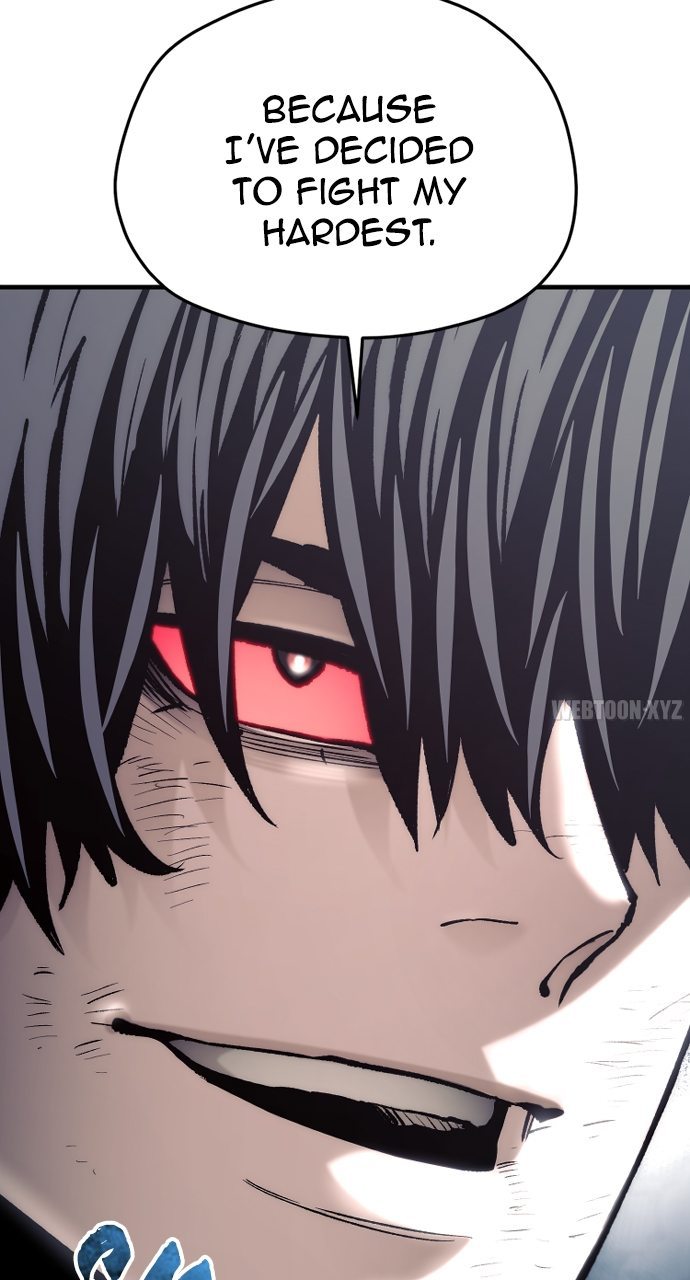 Heavenly Demon Cultivation Simulation Page 22 - MangaHe