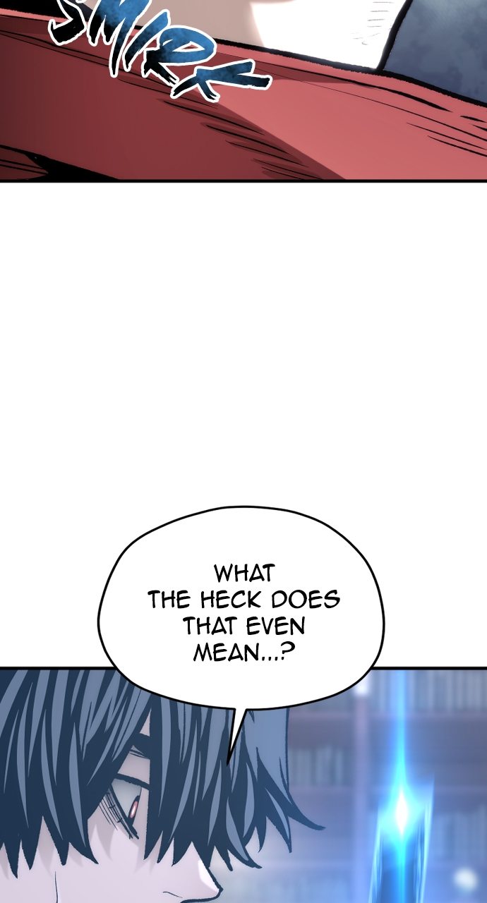 Heavenly Demon Cultivation Simulation Page 23 - MangaHe