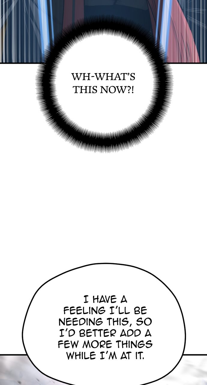 Heavenly Demon Cultivation Simulation Page 27 - MangaHe