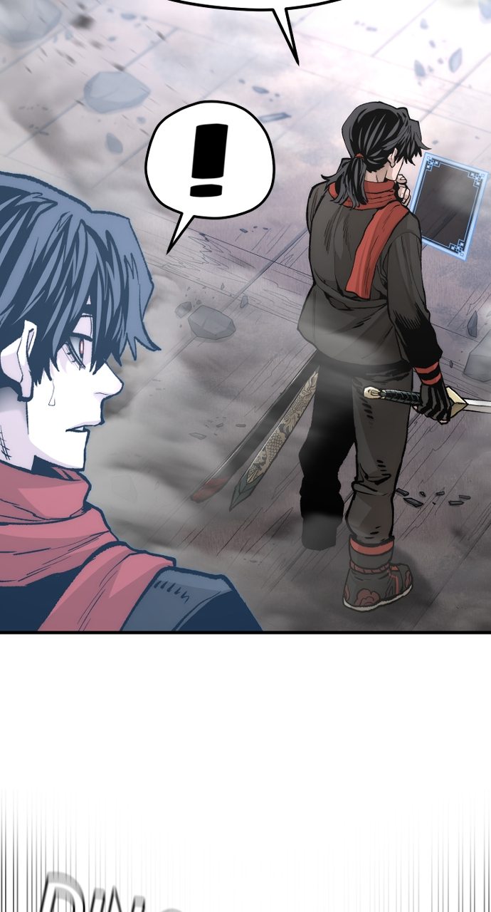 Heavenly Demon Cultivation Simulation Page 28 - MangaHe