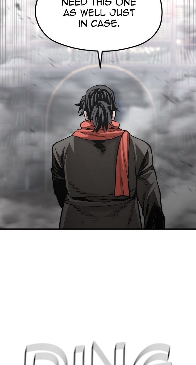 Heavenly Demon Cultivation Simulation Page 32 - MangaHe