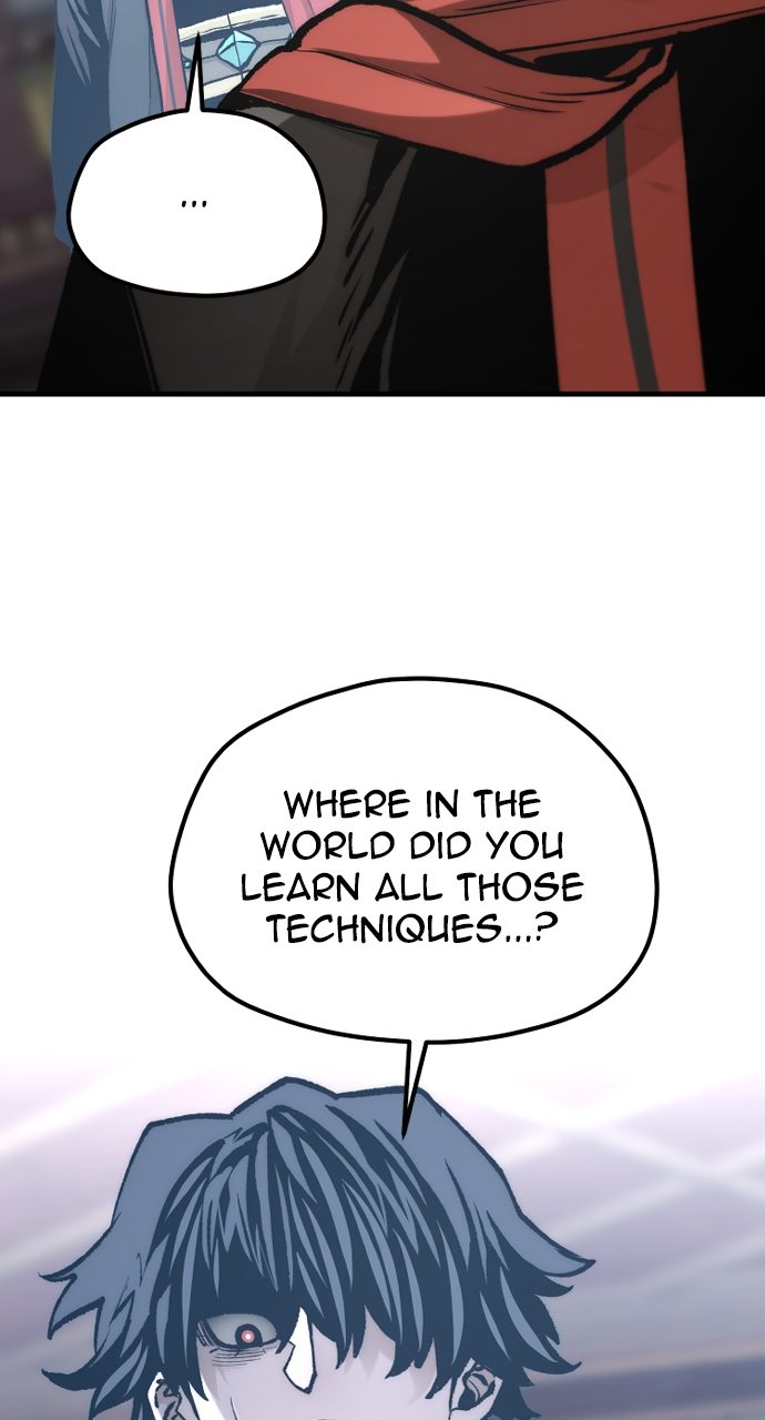 Heavenly Demon Cultivation Simulation Page 34 - MangaHe