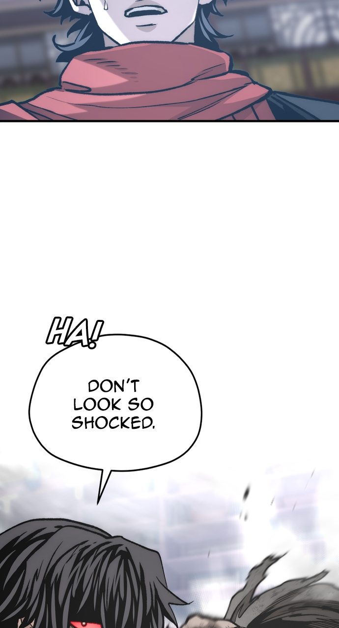 Heavenly Demon Cultivation Simulation Page 35 - MangaHe