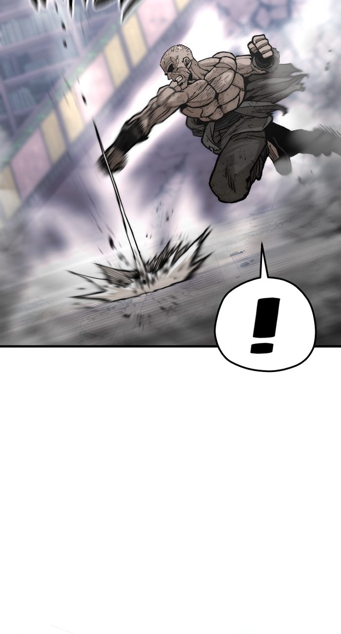 Heavenly Demon Cultivation Simulation Page 38 - MangaHe