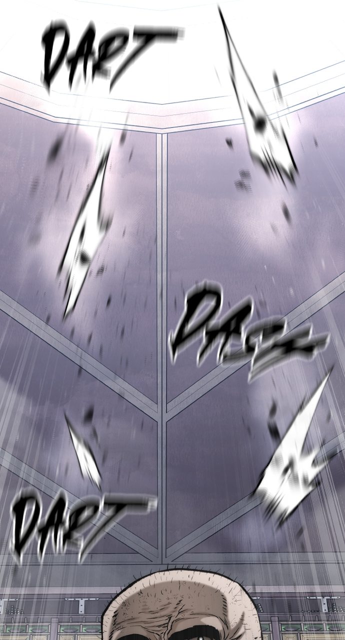 Heavenly Demon Cultivation Simulation Page 39 - MangaHe