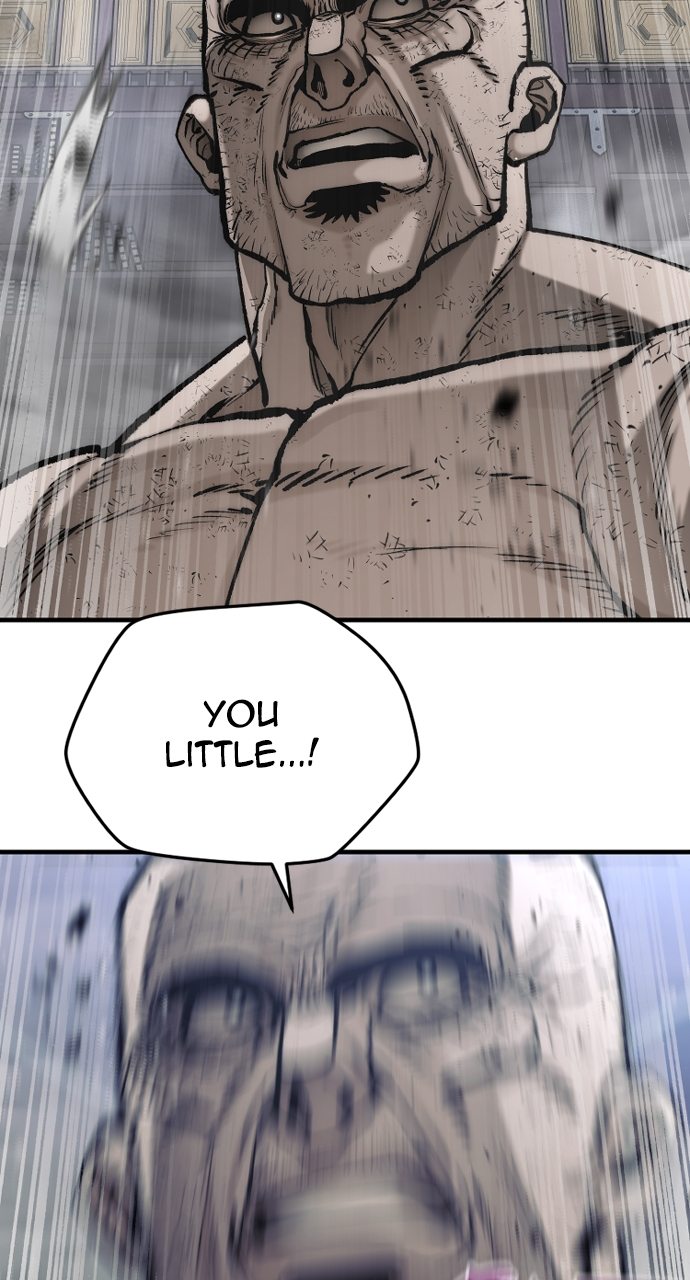 Heavenly Demon Cultivation Simulation Page 40 - MangaHe