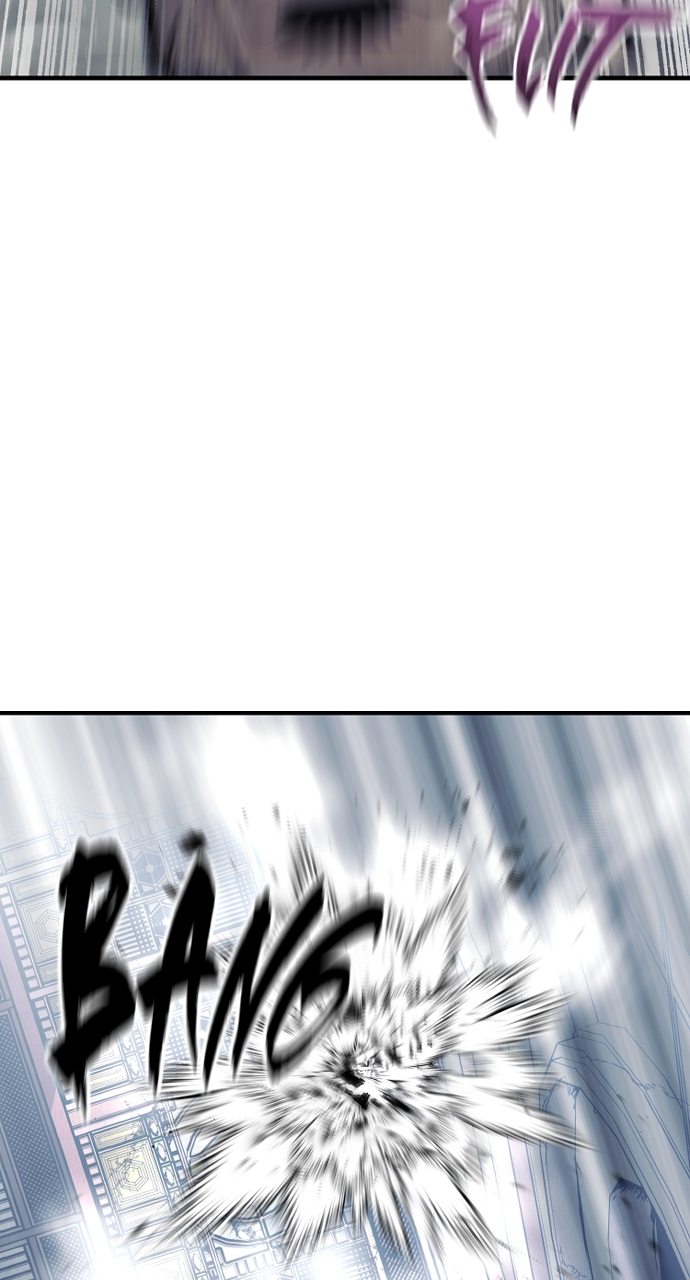 Heavenly Demon Cultivation Simulation Page 41 - MangaHe