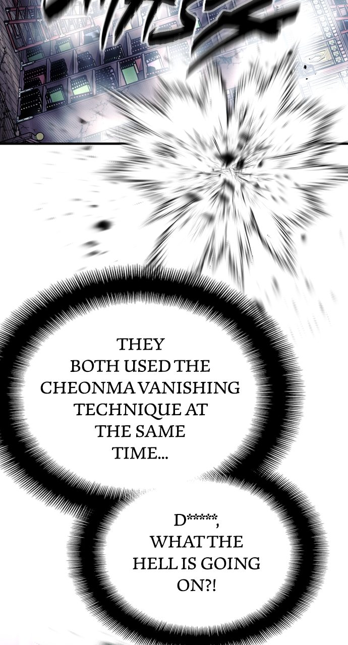 Heavenly Demon Cultivation Simulation Page 43 - MangaHe