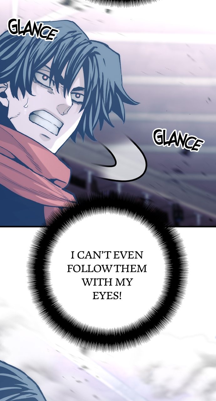 Heavenly Demon Cultivation Simulation Page 44 - MangaHe