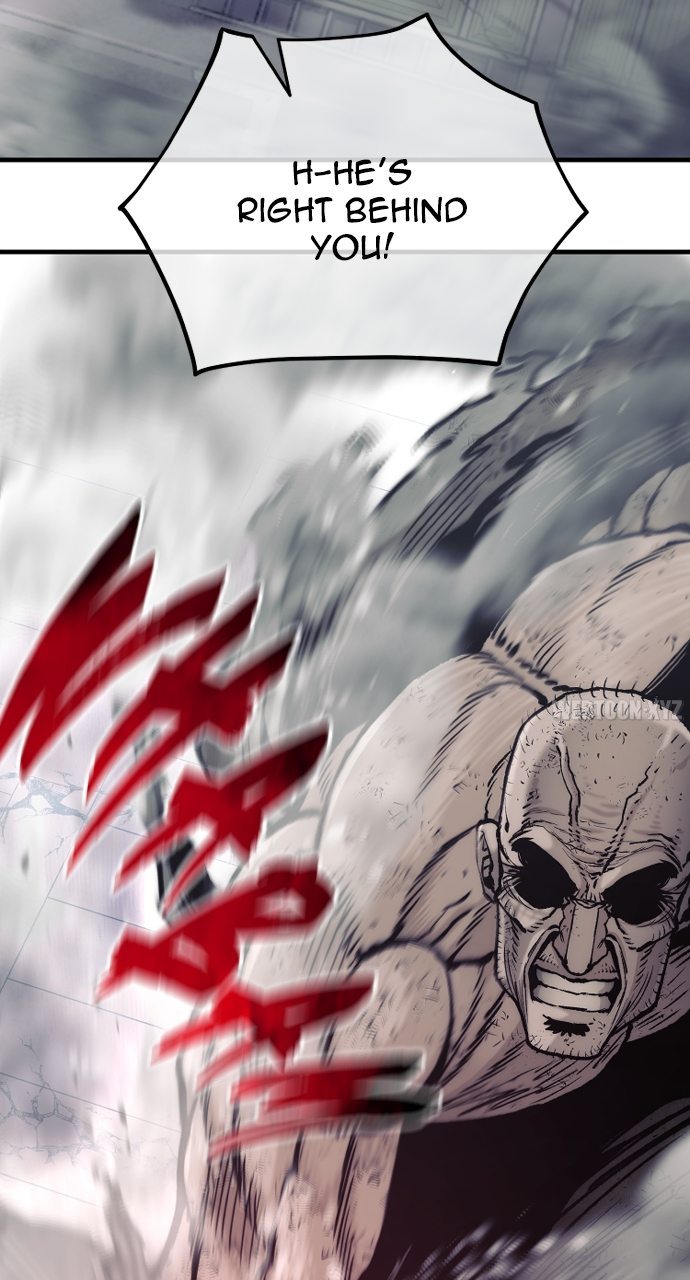 Heavenly Demon Cultivation Simulation Page 47 - MangaHe