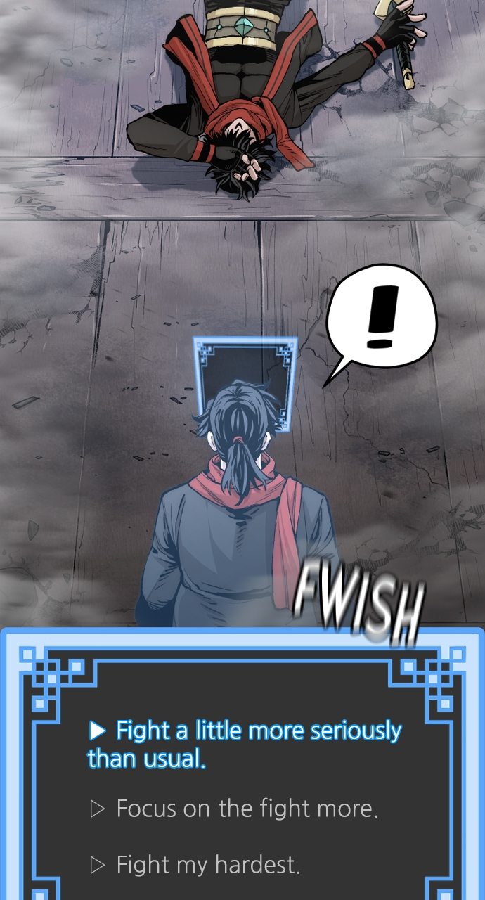 Heavenly Demon Cultivation Simulation Page 6 - MangaHe