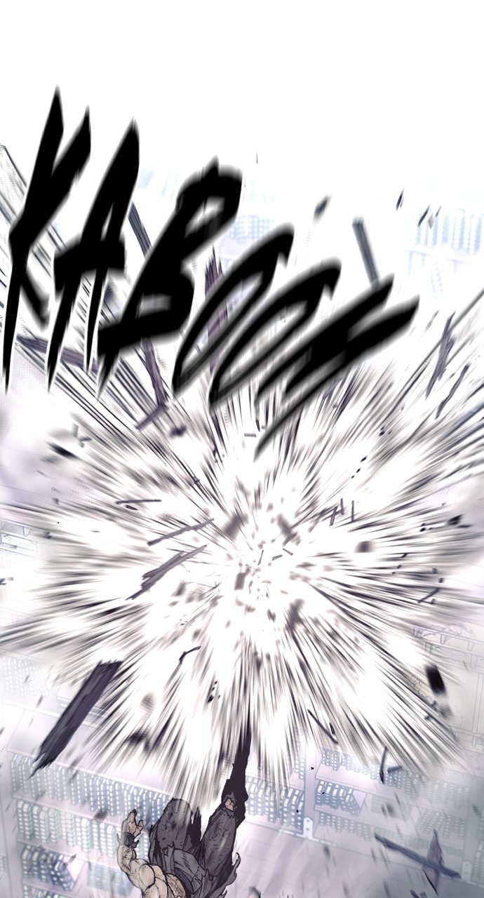Heavenly Demon Cultivation Simulation Page 52 - MangaHe