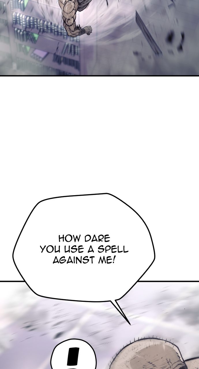 Heavenly Demon Cultivation Simulation Page 53 - MangaHe