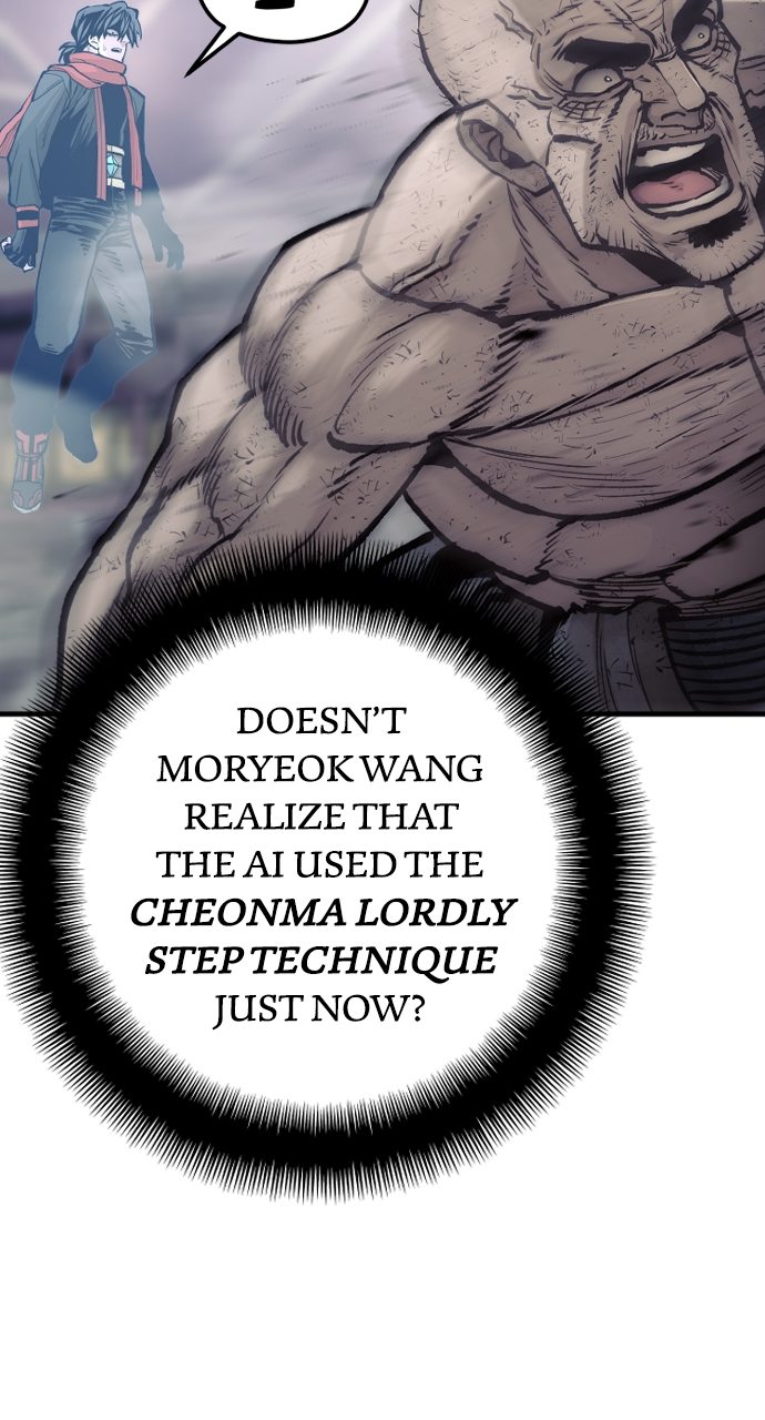Heavenly Demon Cultivation Simulation Page 54 - MangaHe
