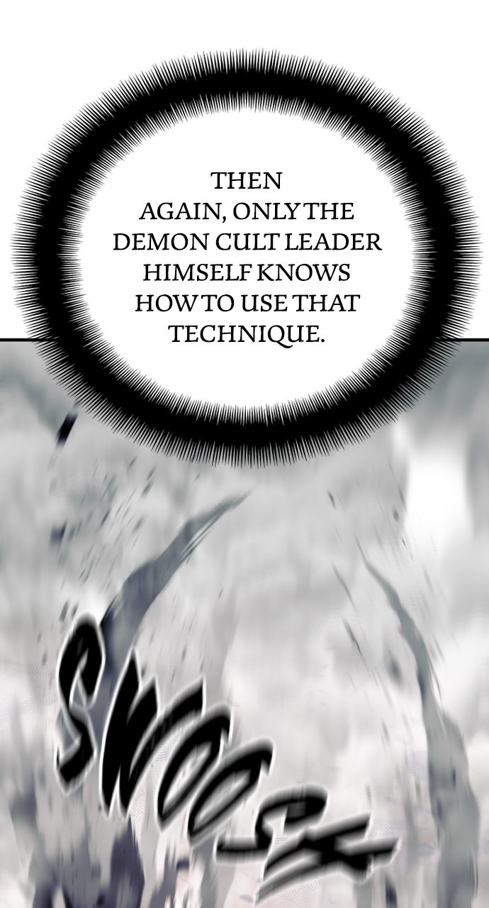 Heavenly Demon Cultivation Simulation Page 55 - MangaHe
