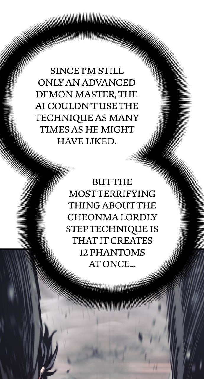 Heavenly Demon Cultivation Simulation Page 58 - MangaHe