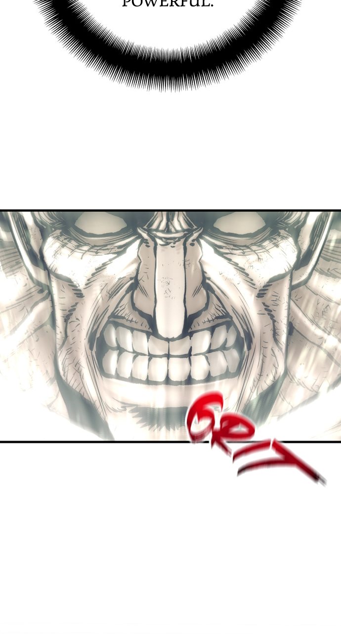Heavenly Demon Cultivation Simulation Page 60 - MangaHe