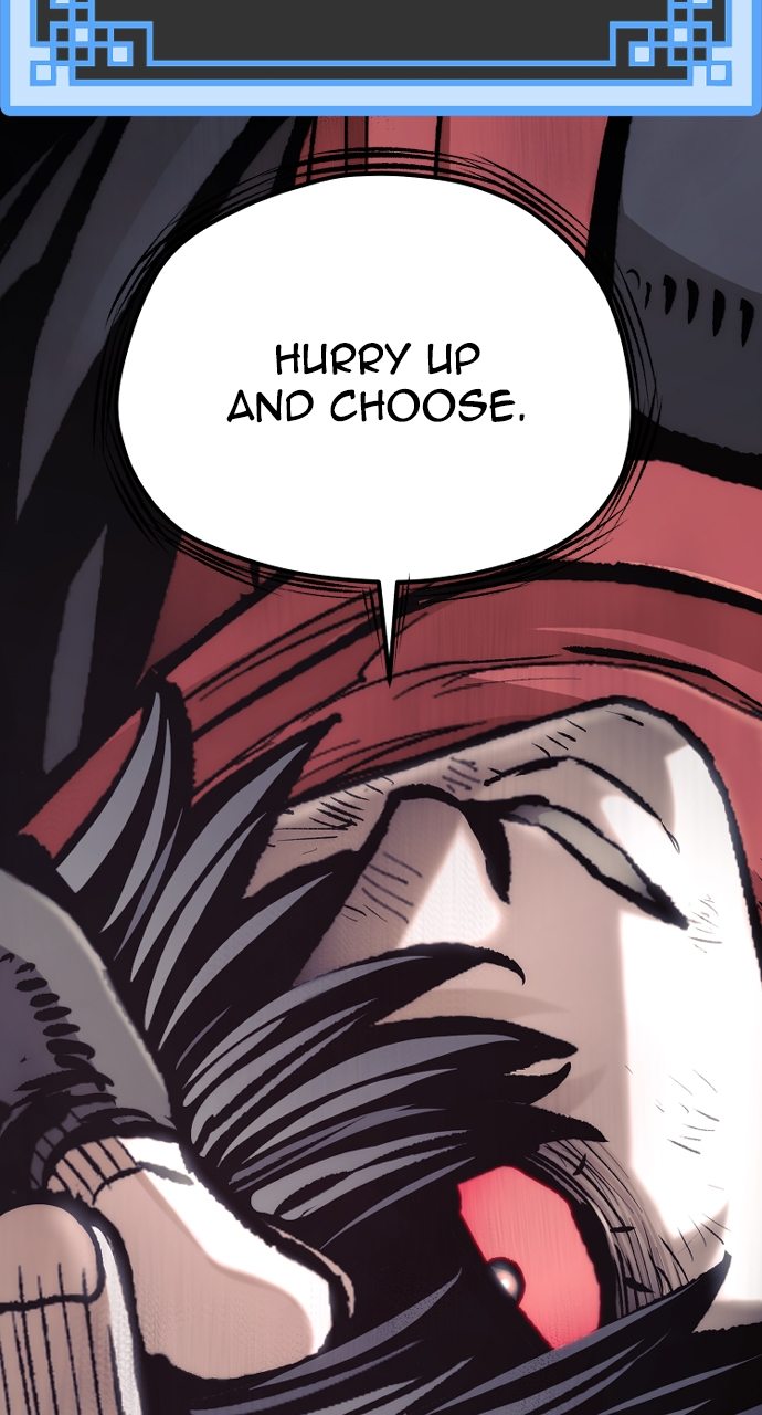 Heavenly Demon Cultivation Simulation Page 7 - MangaHe