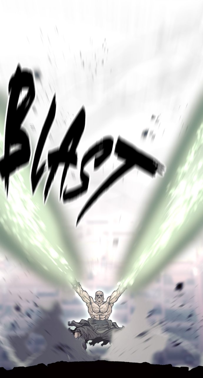 Heavenly Demon Cultivation Simulation Page 61 - MangaHe