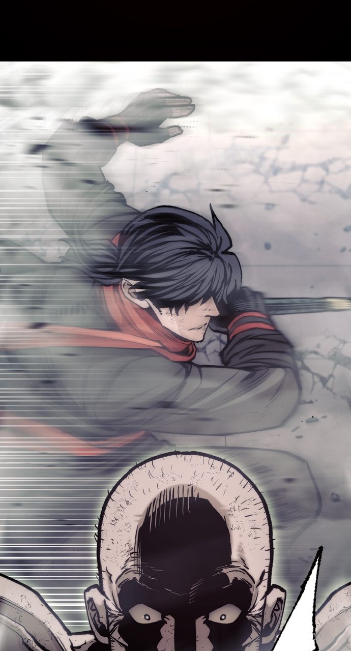 Heavenly Demon Cultivation Simulation Page 62 - MangaHe
