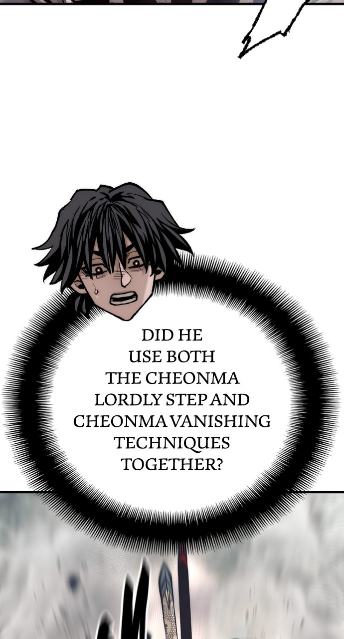Heavenly Demon Cultivation Simulation Page 63 - MangaHe