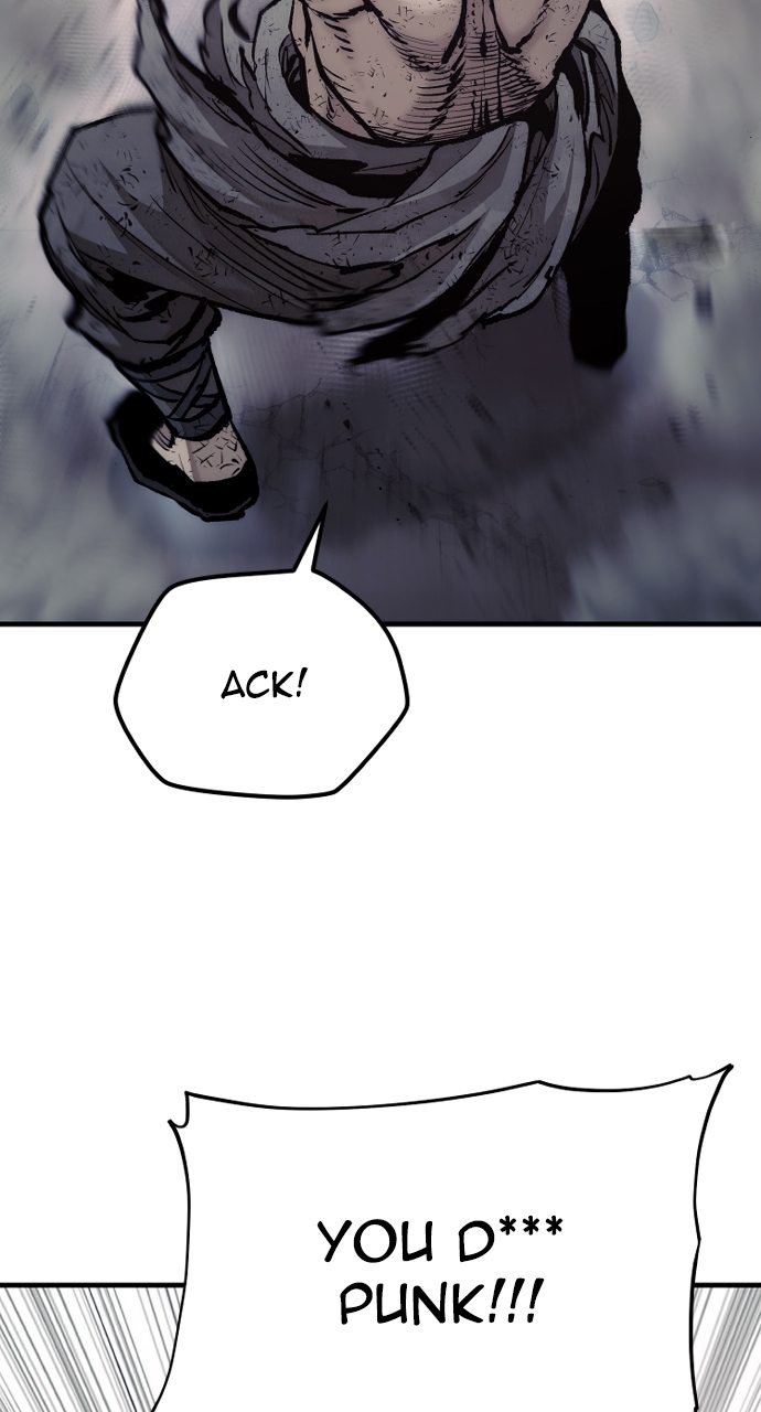 Heavenly Demon Cultivation Simulation Page 65 - MangaHe