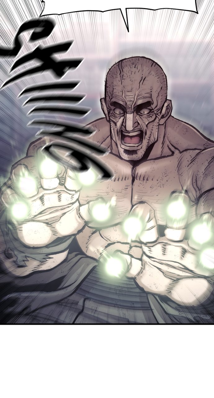 Heavenly Demon Cultivation Simulation Page 66 - MangaHe