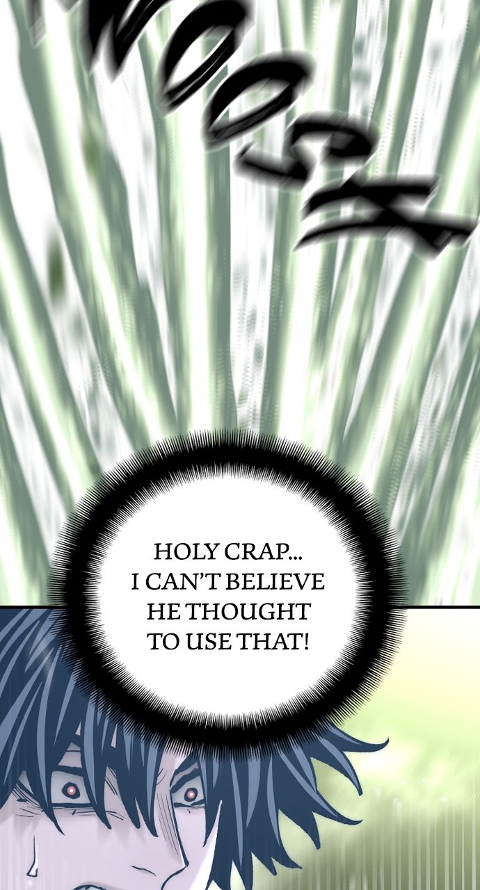 Heavenly Demon Cultivation Simulation Page 68 - MangaHe
