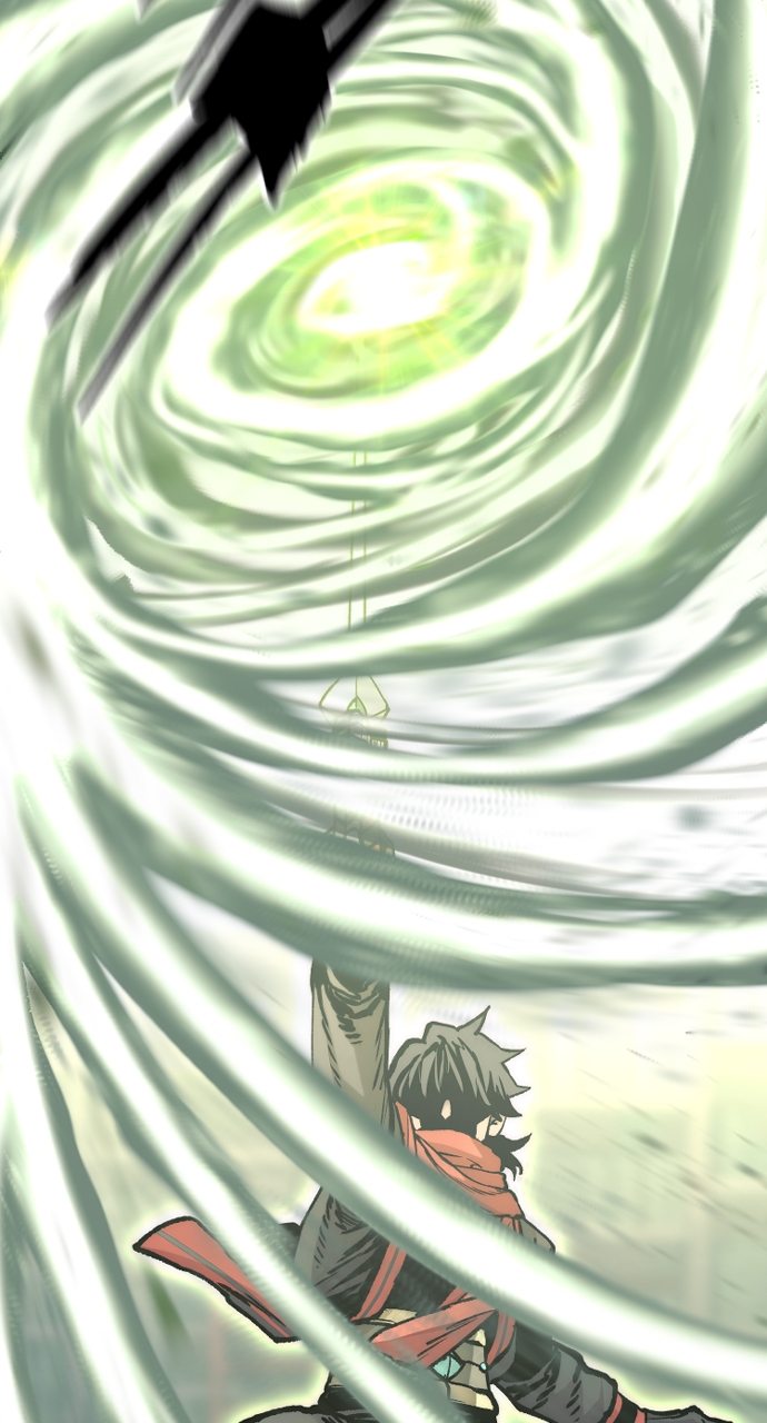 Heavenly Demon Cultivation Simulation Page 70 - MangaHe