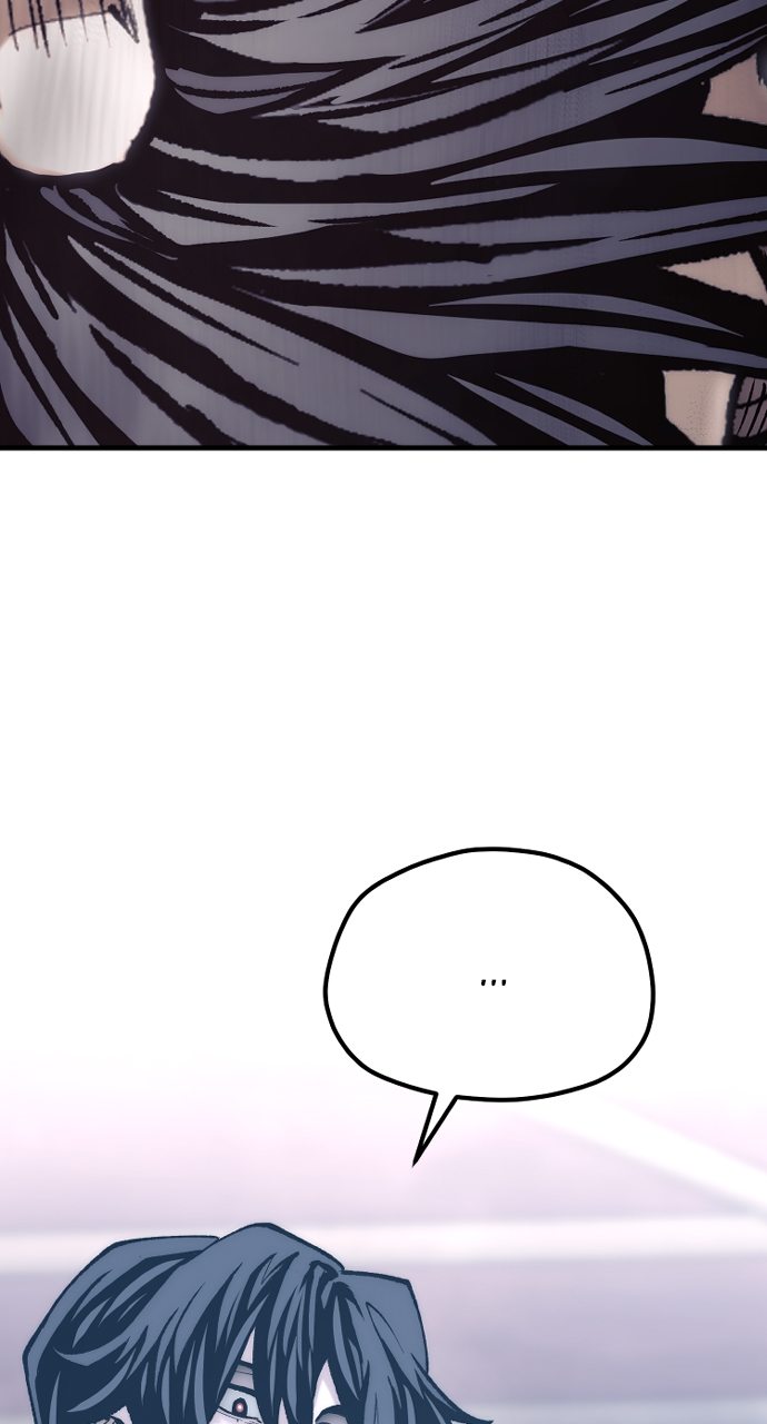 Heavenly Demon Cultivation Simulation Page 8 - MangaHe