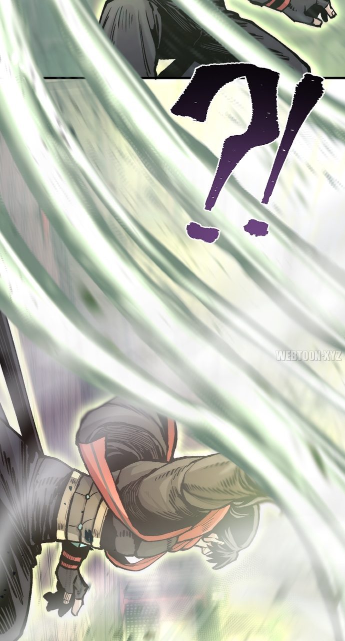 Heavenly Demon Cultivation Simulation Page 71 - MangaHe